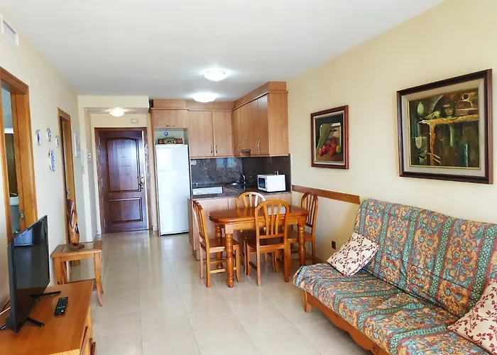 Moli De Vent Superior Orangecosta * Peñíscola